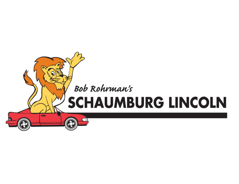 Bob Rohrman Schaumburg Lincoln Schaumburg Il Read