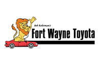 Fort Wayne Toyota