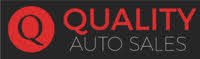 Quality Auto Sales of Uniondale Inc. logo
