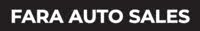 Fara Auto Sales logo