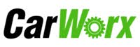CarWorx logo
