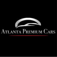 Atlanta Premium Cars logo
