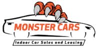 Monster Cars LLC