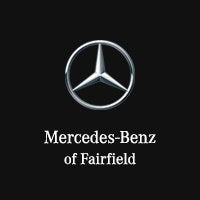 Mercedes-Benz Fairfield logo