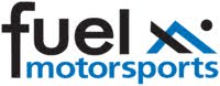Fuel Motorsports logo