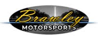 Brawley Motorsports logo