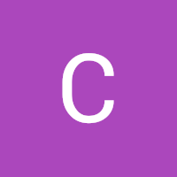 Chris's profile image