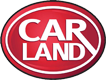 Car Land Inc logo