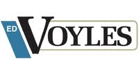 Ed Voyles Acura logo