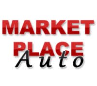 Market Place Auto