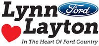 Lynn Layton Ford