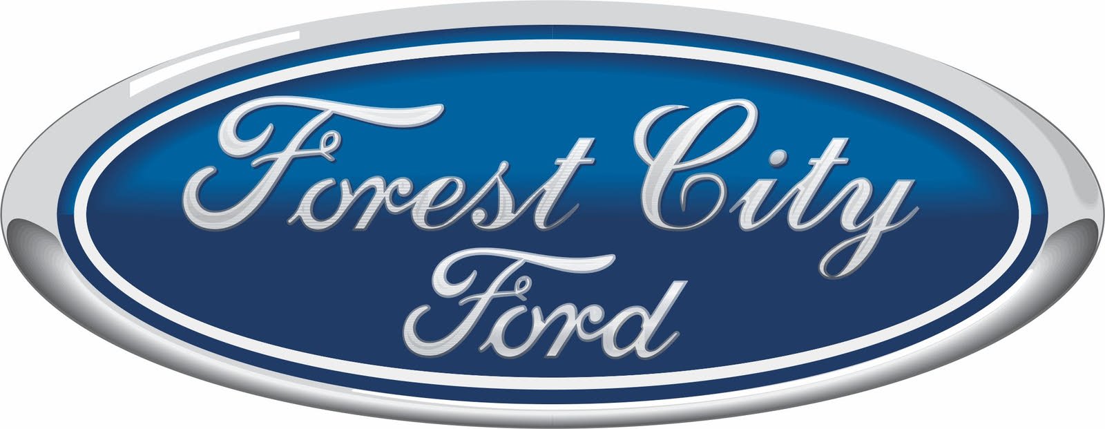 Forest City Ford, Inc. - Forest City, IA: Read Consumer reviews, Browse ...