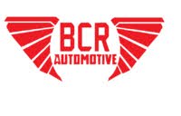 BCR Automotive Inc logo