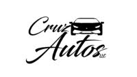 Cruz Autos LLC logo