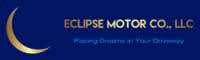 Eclipse Motors Company LLC logo