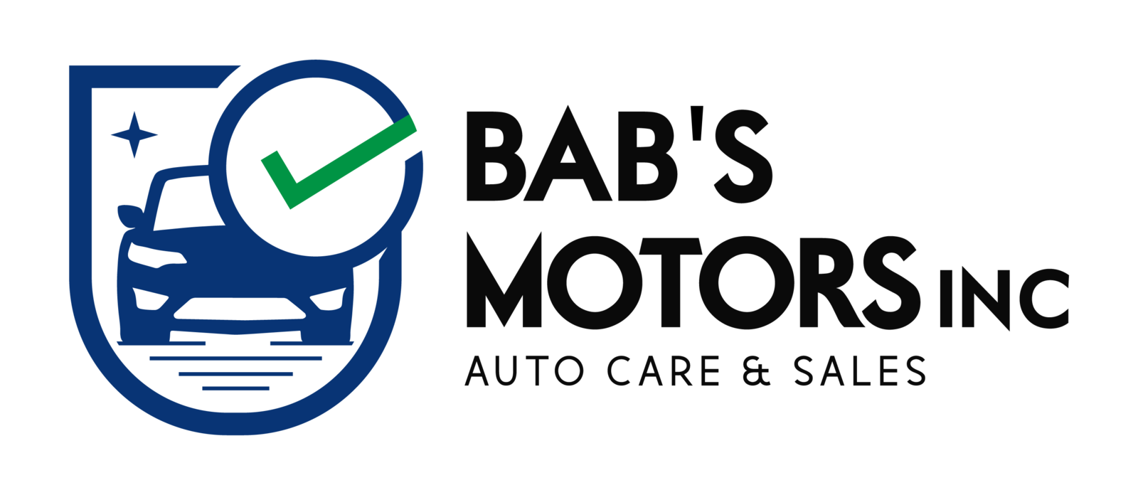 Bab’s Motors Inc Decatur, GA Read Consumer reviews, Browse Used and