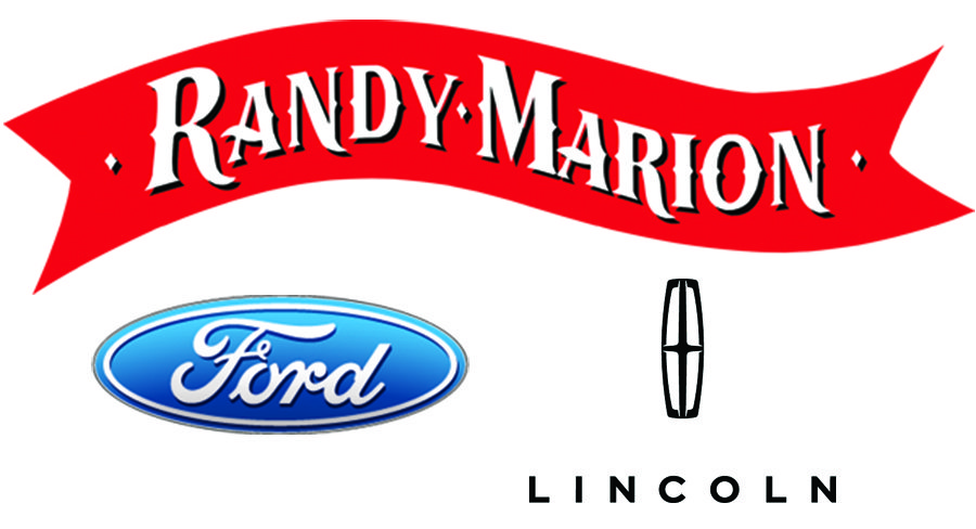 Randy Marion Ford Lincoln Llc Statesville Nc Read