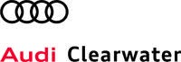 Audi Clearwater logo