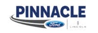 Pinnacle Ford logo