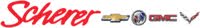 dealer logo