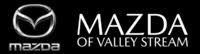 Mazda of Valley Stream logo