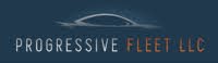 Progressive Fleet LLC logo