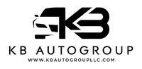 KB Auto Group logo