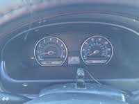 2006 Kia Optima Interior Pictures Cargurus