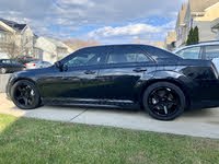 2013 Chrysler 300 Pictures Cargurus