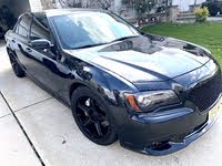 2013 Chrysler 300 Pictures Cargurus