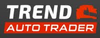 Trend Auto Trader Inc. logo