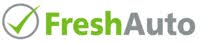 FreshAuto logo