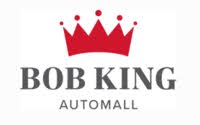 Bob King Auto Mall logo