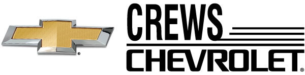 Crews Chevrolet - Charleston, SC: Read Consumer reviews, Browse Used ...