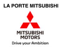 dealer logo