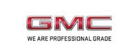 Kelly Buick GMC logo