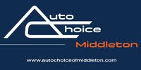 Auto Choice of Middleton logo