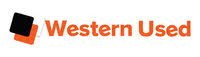 Western Used logo