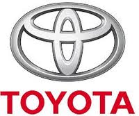 Davis Toyota of Orangeburg logo