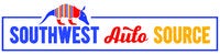 Southwest Auto Source logo