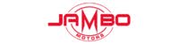 Jambo Motors logo