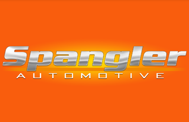 Spangler Automotive Webster City Webster City Ia