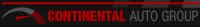 Continental Auto Group logo
