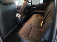 2015 Toyota Tundra Pictures Cargurus