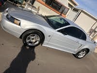 Nova_2282 Nova_2282
