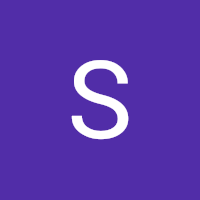 Sam's profile image