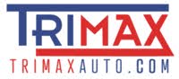 Trimax Auto Group, Inc. logo