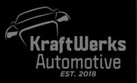 Kraftwerks Automotive logo