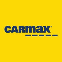 CarMax Spokane - Now offering Express Pickup logo