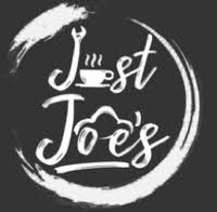 Just Joe's logo